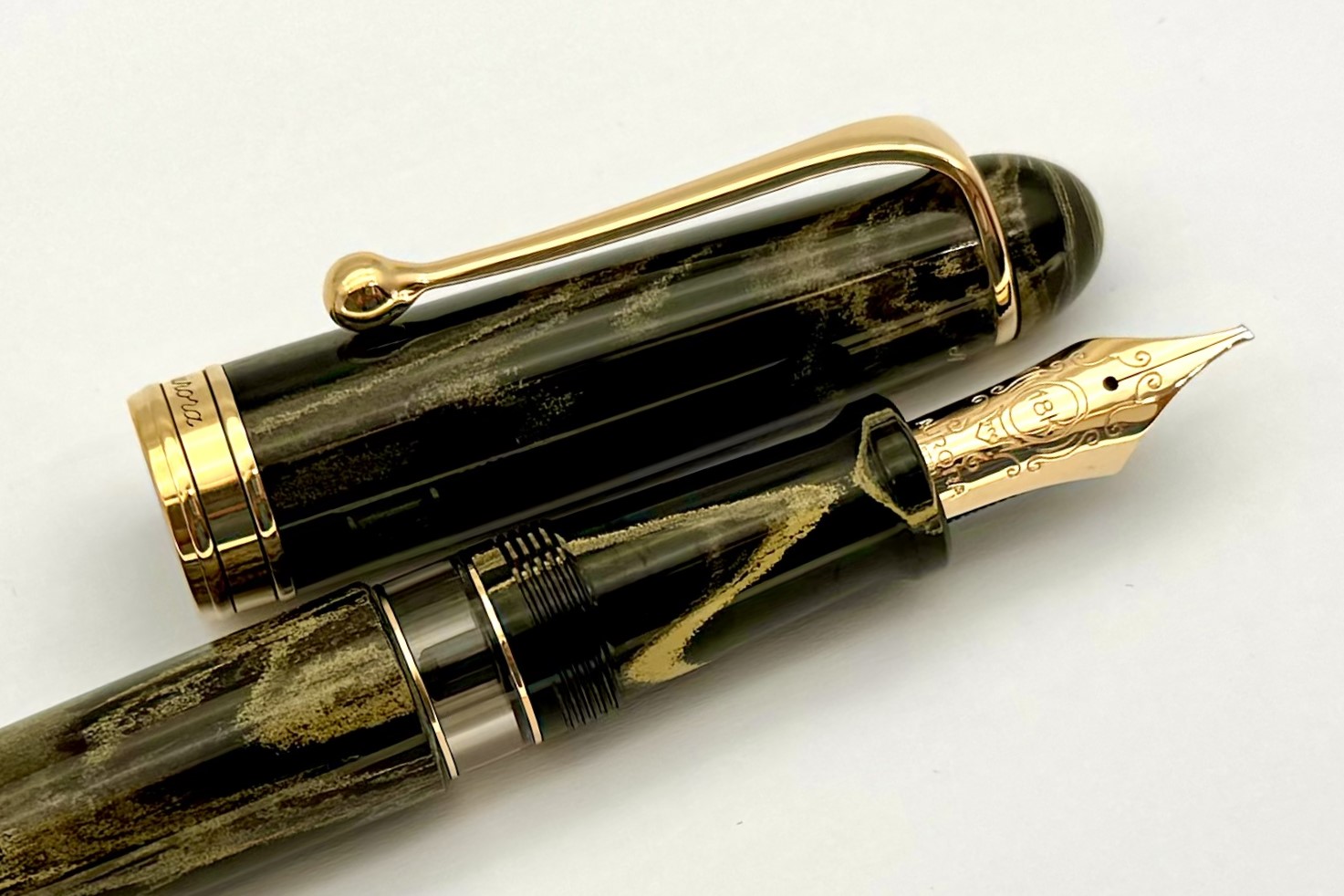 Aurora88LEEboniteGiallaFP_F